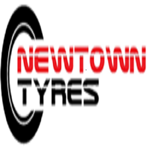 Newtown Tyres