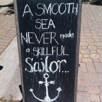 BeckFallon's profile picture. Hey!! I'm in Marching Band, on the Swim Team, and play upright bass and alto saxaphone. I'm only the coolest person you will ever not meet...