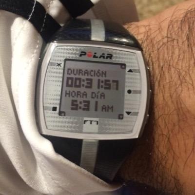 JafethCaCort's profile picture. 