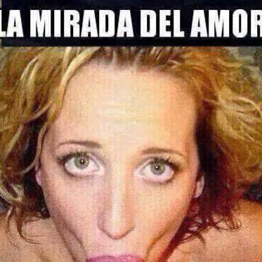 freeforall3's profile picture. 