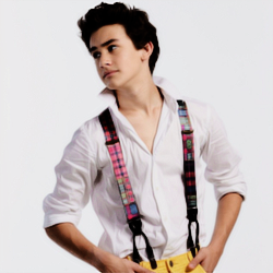 DudaChOfcOn's profile picture. Rico, Lindo Mimado  e Bonito