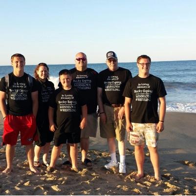 espingt's profile picture. 