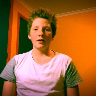 Tomdurstonvlogs's profile picture. Hi guys, I'm an Aussie vlogger