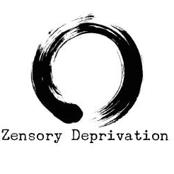 The Sensory Deprivation Tank is a modern day catalyst to facilitate humans in our spiritual and psychological evolution.