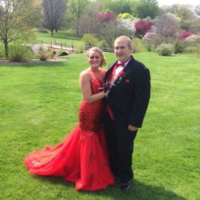 Rachal24754489's profile picture. 