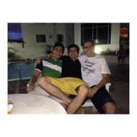 09 (@dperea9) 's Twitter Profile