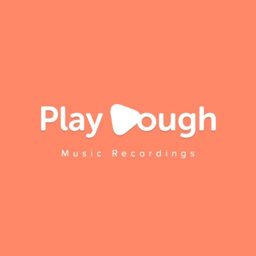 Production duo. We produce and write great music. Insta: @playdough_recordings