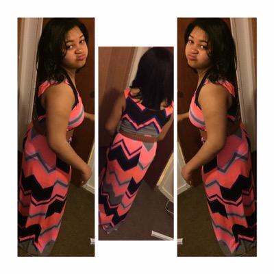 Lovein_Star_OMG's profile picture. Insta @pretty_boss0143 I #FollowBack