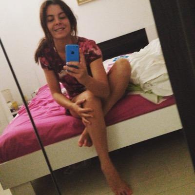 MaslovaricNina's profile picture. doberman addicted, fashion addicted, addicted over brands
positive young woman, belive in karma, animal friend