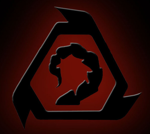 TheBreakerOfWal's profile picture. 