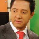 Reggie Campos - @reggiecampos - Twitter