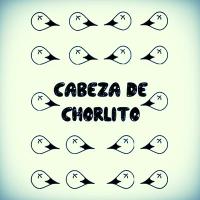 Cabeza De Chorlito (@loschorlitos) 's Twitter Profile