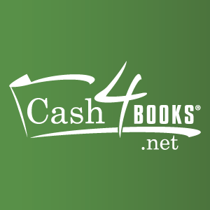 The easy way to sell textbooks online. Since 2004.