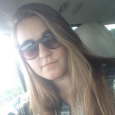 hann_527's profile picture. learning about life will be an awefully great adventure