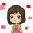 smile_niko1114