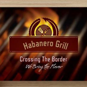 ddjoh118's profile picture. 