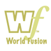 World Fusion US, Inc (@worldfusionus) Twitter profile photo World Fusion US, Inc (@worldfusionus) Twitter profile photo