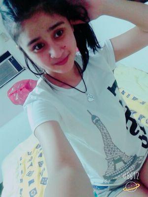 a0984211406's profile picture. tetep satu pendirian yaitu kamu(Raga)