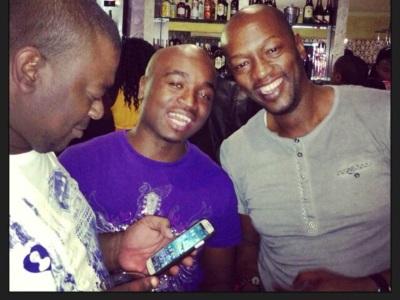 felspale6's profile picture. love my life, even with thesit that comes out of everyones outh.