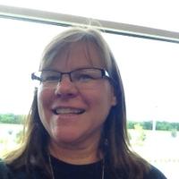 Pam Flanagan (@flanaganpam) 's Twitter Profile