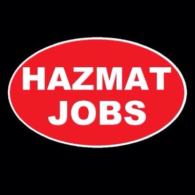 Australian & NZ HAZMAT Jobs:
* Asbestos Surveying / Consulting / Removal
* Occupational Hygiene
* Contaminated Sites

New job board website under construction!!