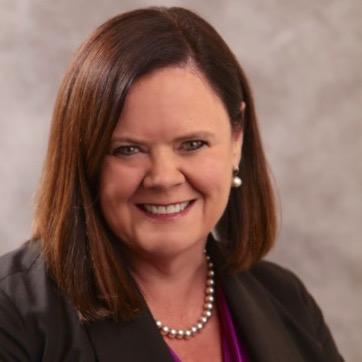 helping leaders and organizations improve performance and business results, organizational change leader, fly fisherwoman, hiking enthusiast, community builder