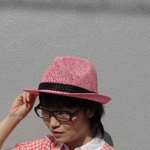 satomin_palette's profile picture. YAHOOshoppingでカジュアルファッションサイトをやっています(^0^)/一度覗きに来てください☆インターネット通販サイトを4店舗で営業中！新作・値下げ・ポイントアップなどのお得な情報やスタッフのどうでもいい話などを気が向いたときにつぶやきます！【e-パレット】/楽天/アマゾン