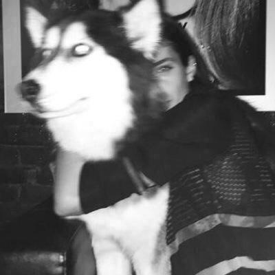 Sa960_'s profile picture. 