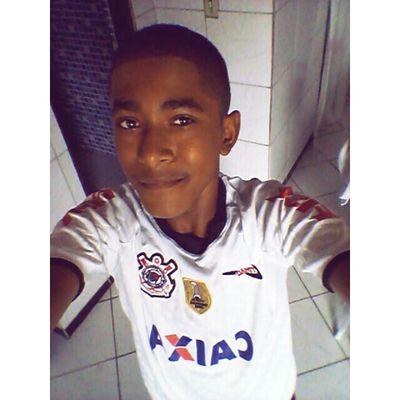 Samuka_tirulipo's profile picture. 