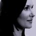 Jasmin Henning (@jasmin__henning) Twitter profile photo