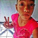 Larhii Yurley (@01acc14c5436446) Twitter