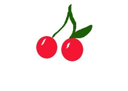 Catistrendy's profile picture. 