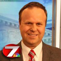 Wade Hampton (@wadehamptonkplc) 's Twitter Profile