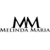 Melinda Maria (@mmjewelry) Twitter profile photo Melinda Maria (@mmjewelry) Twitter profile photo