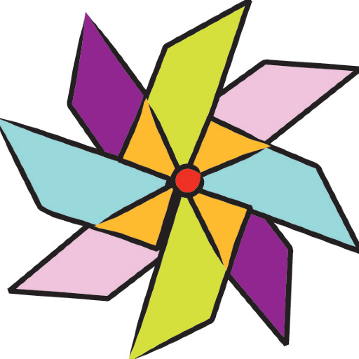 Dreamerconcepts's profile picture. Dreamer Concepts: A Community Art Space encourages, promotes and provides opportunities for growth for new artists in our community.
Hours: 11 am-4 pm Wed-Sat