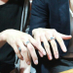 빅토림 (@im5mi) Twitter profile photo 빅토림 (@im5mi) Twitter profile photo