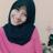gilang