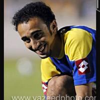 Abo FaKhTh (@kh31229al) Twitter profile photo