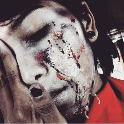 girl from PLUTO, BW fuckinlovers || East ●LAMPUNG, INDONESIA●follow me on ■INSTAGRAM/@shantyWAS14 LINE/Shanty_WAS don't follow for unfollow!!