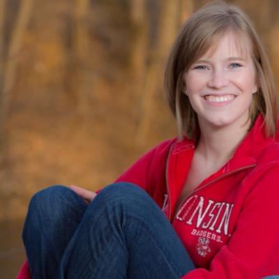 scgoeldi's profile picture. Janice in accounting don't give a f-