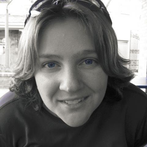 PKforShort's profile picture. 