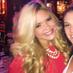 Elyane Danielle (@elyane_danielle) Twitter profile photo Elyane Danielle (@elyane_danielle) Twitter profile photo