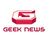 Geek News
