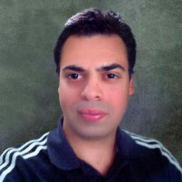 Founder of The Smart Success Business Network - local Meetup groups may be in your city. I also raise funds to fight global bonded & child labour practices.