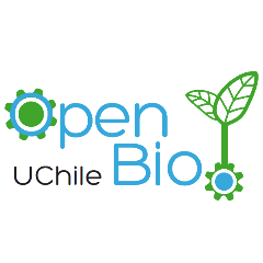 BiosyntheticUCh's profile picture. Tu dosis vanguardista en Biología Sintética para Chile y Latinoamérica. Cuenta administrada por UChile OpenBio