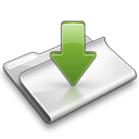 phpway's profile picture. 