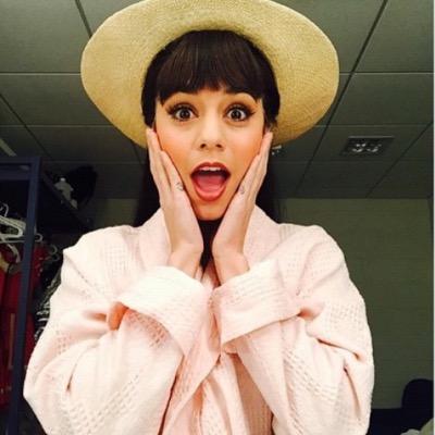 ireallydntcr's profile picture. 