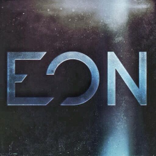 Music scoring, production and licensing company for TV, Films, Trailers and Games. https://t.co/9q05VqQrxt