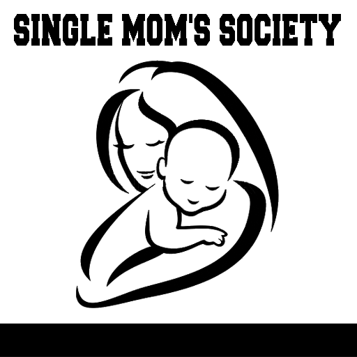 Single Mom's Society