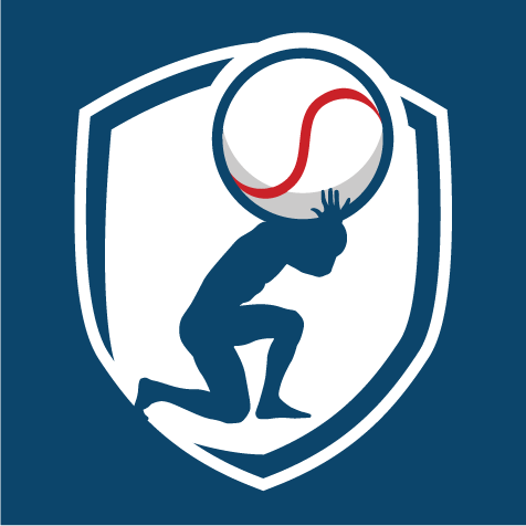 PBSCCS Profile